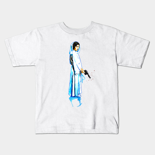 Leia